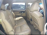 Acura Mdx Technology Package 2HNYD28629H514169 снимка