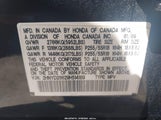 Acura Mdx Technology Package 2HNYD28629H514169 снимка