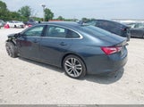 Chevrolet Malibu Fwd Lt 1G1ZD5ST4MF005066 снимка
