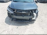 Chevrolet Malibu Fwd Lt 1G1ZD5ST4MF005066 photo