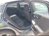 Chevrolet Malibu Fwd Lt 1G1ZD5ST4MF005066 fotografie