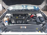 Ford Fusion Se 3FA6P0H78HR383372 снимка