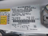 Ford Fusion Se 3FA6P0H78HR383372 снимка