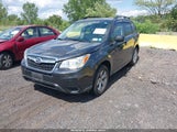 SUBARU FORESTER 2.5I PREMIUM JF2SJADC8FH587964 fotografie