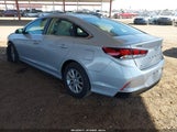 Hyundai Sonata Se 5NPE24AF4KH766412 снимка