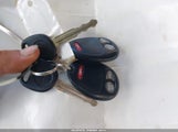 GMC Canyon Sle1 1GTJTCDE6A8127230 снимка