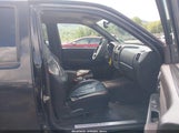 GMC Canyon Sle1 1GTJTCDE6A8127230 снимка