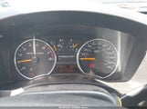 GMC Canyon Sle1 1GTJTCDE6A8127230 снимка