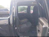 GMC Canyon Sle1 1GTJTCDE6A8127230 снимка
