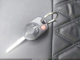 Ford Escape Se 1FMCU0GXXEUC31049 снимка