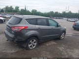 Ford Escape Se 1FMCU0GXXEUC31049 снимка