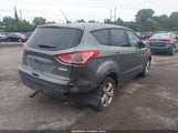 Ford Escape Se 1FMCU0GXXEUC31049 снимка