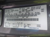 Ford Escape Se 1FMCU0GXXEUC31049 снимка