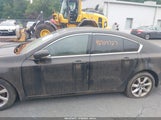 Acura Tl 3.7 19UUA9F5XCA003879 снимка