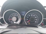 Acura Tl 3.7 19UUA9F5XCA003879 снимка