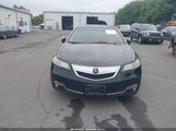 Acura Tl 3.7 19UUA9F5XCA003879 снимка