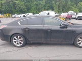 Acura Tl 3.7 19UUA9F5XCA003879 снимка