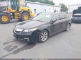 Acura Tl 3.7 19UUA9F5XCA003879 снимка