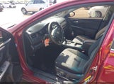 Toyota Camry Le 4T1BF1FK2HU782078 снимка