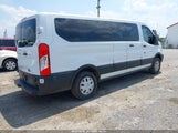 Ford Transit-350 Xlt 1FBZX2ZM7KKB24363 снимка