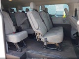 Ford Transit-350 Xlt 1FBZX2ZM7KKB24363 снимка