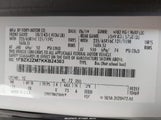 Ford Transit-350 Xlt 1FBZX2ZM7KKB24363 снимка