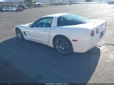 CHEVROLET CORVETTE 1G1YY22G625116299 снимка
