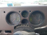 CHEVROLET G30 2GCGG31K2H4108713 снимка