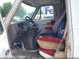 CHEVROLET G30 2GCGG31K2H4108713 снимка