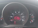 Kia Soul + KNDJP3A50K7692668 снимка