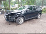 Kia Sorento 3.3L Lx 5XYPG4A55LG671612 fotografie