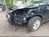 Kia Sorento 3.3L Lx 5XYPG4A55LG671612 photo