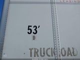 HYUNDAI TRANSLEAD INC UNKNOWN 3H3V532C9DT026513 снимка