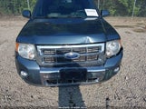 FORD ESCAPE LIMITED 1FMCU0EG0CKA30742 снимка