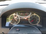 FORD ESCAPE LIMITED 1FMCU0EG0CKA30742 снимка