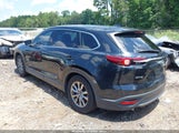 Mazda Cx-9 Touring JM3TCACY9K0332122 снимка