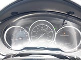 Mazda Cx-9 Touring JM3TCACY9K0332122 снимка