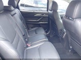 Mazda Cx-9 Touring JM3TCACY9K0332122 снимка