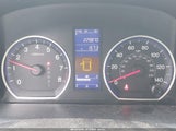 HONDA CR-V SE JHLRE4H48BC028673 снимка