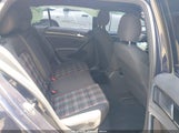 Volkswagen Golf Gti Autobahn 4-Door/S 4-Door/Se 4-Door/Sport 4-Door 3VW4T7AU4HM077172 снимка