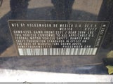 Volkswagen Golf Gti Autobahn 4-Door/S 4-Door/Se 4-Door/Sport 4-Door 3VW4T7AU4HM077172 photo