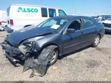 Honda Accord 2.4 Lx 1HGCM564X7A006564 photo