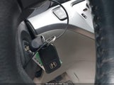Honda Odyssey Ex-L 5FNRL3H78AB044087 снимка