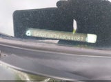 Honda Odyssey Ex-L 5FNRL3H78AB044087 снимка