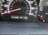 Honda Odyssey Ex-L 5FNRL3H78AB044087 снимка