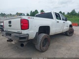CHEVROLET SILVERADO 2500HD LT 1GC1KVE84FF143064 снимка