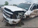 CHEVROLET SILVERADO 2500HD LT 1GC1KVE84FF143064 снимка