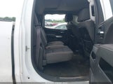 CHEVROLET SILVERADO 2500HD LT 1GC1KVE84FF143064 снимка
