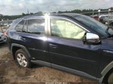 TOYOTA RAV4 HYBRID XLE JTMRWRFV5LD072452 fotografie