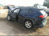 TOYOTA RAV4 HYBRID XLE JTMRWRFV5LD072452 снимка